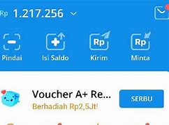 Aplikasi Admin Slot Online Pakai Dana 10 Ribu Gratis 2024