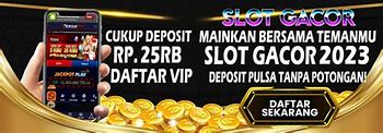 Aplikasi Slot Domino Global Gacor Terbaru 2024 Terbaru