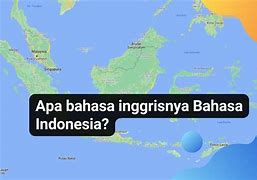 Bahasa Inggrisnya Satu Satunya Milikku