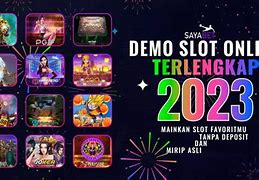 Masuk Slot Live Login Email Baru Login