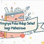 Pentingnya Mempelajari Bahasa Indonesia