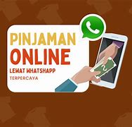 Pinjaman Online Ojk Cepat Cair Bunga Rendah