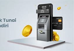 Potongan Bsi Ambil Di Atm Mandiri