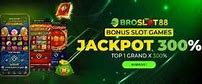 Slot Depo 20 Gopay Tanpa Deposit 2024 Terbaru