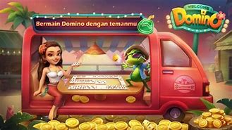 Slot Domino Speeder Terbaru 2023 Tanpa Iklan Terbaru Apk