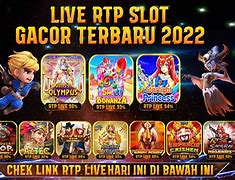 Slot Gacor Hari Ini Ratu Slot 303 Online Terbaru Indonesia